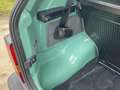 Fiat Panda 1.1 COLLEGE, 1STE EIGENAAR, 34.500KM Grün - thumbnail 44
