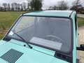 Fiat Panda 1.1 COLLEGE, 1STE EIGENAAR, 34.500KM Grün - thumbnail 38