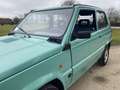 Fiat Panda 1.1 COLLEGE, 1STE EIGENAAR, 34.500KM Grün - thumbnail 29