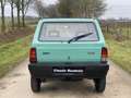 Fiat Panda 1.1 COLLEGE, 1STE EIGENAAR, 34.500KM Grün - thumbnail 4