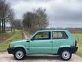 Fiat Panda 1.1 COLLEGE, 1STE EIGENAAR, 34.500KM Grün - thumbnail 2