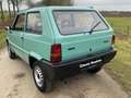 Fiat Panda 1.1 COLLEGE, 1STE EIGENAAR, 34.500KM Grün - thumbnail 40