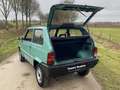 Fiat Panda 1.1 COLLEGE, 1STE EIGENAAR, 34.500KM Grün - thumbnail 41