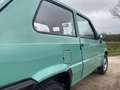 Fiat Panda 1.1 COLLEGE, 1STE EIGENAAR, 34.500KM Grün - thumbnail 31