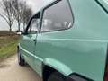 Fiat Panda 1.1 COLLEGE, 1STE EIGENAAR, 34.500KM Grün - thumbnail 28
