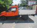 StreetScooter StreetScooter Pickup 40kWh incl.Batterie Standheiz Oranje - thumbnail 9