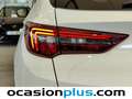 Opel Grandland PHEV 1.6 Turbo GS Aut. 4x2 225 Weiß - thumbnail 15