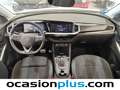 Opel Grandland PHEV 1.6 Turbo GS Aut. 4x2 225 Weiß - thumbnail 6
