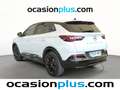 Opel Grandland PHEV 1.6 Turbo GS Aut. 4x2 225 Weiß - thumbnail 3