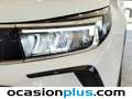 Opel Grandland PHEV 1.6 Turbo GS Aut. 4x2 225 Weiß - thumbnail 13