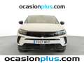 Opel Grandland PHEV 1.6 Turbo GS Aut. 4x2 225 Weiß - thumbnail 12