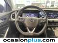 Opel Grandland PHEV 1.6 Turbo GS Aut. 4x2 225 Weiß - thumbnail 22