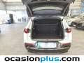 Opel Grandland PHEV 1.6 Turbo GS Aut. 4x2 225 Weiß - thumbnail 16