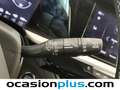 Opel Grandland PHEV 1.6 Turbo GS Aut. 4x2 225 Weiß - thumbnail 27