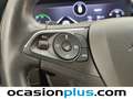 Opel Grandland PHEV 1.6 Turbo GS Aut. 4x2 225 Weiß - thumbnail 25