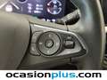 Opel Grandland PHEV 1.6 Turbo GS Aut. 4x2 225 Weiß - thumbnail 26