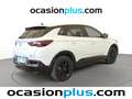 Opel Grandland PHEV 1.6 Turbo GS Aut. 4x2 225 Weiß - thumbnail 4
