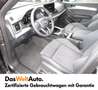 Audi Q5 55 TFSI e quattro S line Grau - thumbnail 10