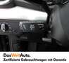 Audi Q5 55 TFSI e quattro S line Grau - thumbnail 14