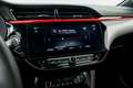 Opel Corsa 1.2T XHL S/S GS 100 Blanc - thumbnail 27