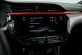 Opel Corsa 1.2T XHL S/S GS 100 Blanc - thumbnail 31