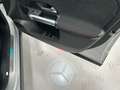 Mercedes-Benz EQB 300 4Matic - thumbnail 18