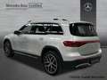 Mercedes-Benz EQB 300 4Matic - thumbnail 4