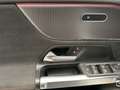 Mercedes-Benz EQB 300 4Matic - thumbnail 16