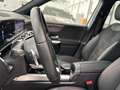 Mercedes-Benz EQB 300 4Matic - thumbnail 7