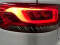 Mercedes-Benz EQB 300 4Matic - thumbnail 17