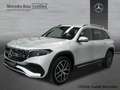 Mercedes-Benz EQB 300 4Matic - thumbnail 1