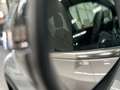 Mercedes-Benz EQB 300 4Matic - thumbnail 19