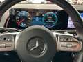 Mercedes-Benz EQB 300 4Matic - thumbnail 9
