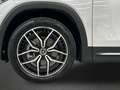 Mercedes-Benz EQB 300 4Matic - thumbnail 5