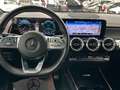 Mercedes-Benz EQB 300 4Matic - thumbnail 8