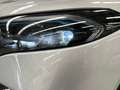 Mercedes-Benz EQB 300 4Matic - thumbnail 13