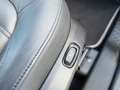 smart forTwo coupe Brabus Schwarz - thumbnail 22