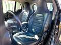 smart forTwo coupe Brabus Schwarz - thumbnail 13