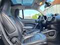smart forTwo coupe Brabus Schwarz - thumbnail 21