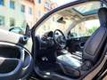 smart forTwo coupe Brabus Schwarz - thumbnail 11