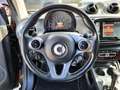 smart forTwo coupe Brabus Schwarz - thumbnail 14