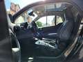 smart forTwo coupe Brabus Schwarz - thumbnail 12