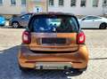 smart forTwo coupe Brabus Schwarz - thumbnail 6