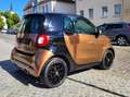 smart forTwo coupe Brabus Schwarz - thumbnail 5