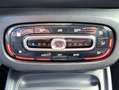 smart forTwo coupe Brabus Schwarz - thumbnail 17