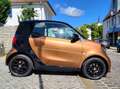 smart forTwo coupe Brabus Schwarz - thumbnail 4