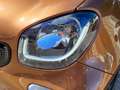 smart forTwo coupe Brabus Schwarz - thumbnail 9