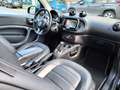smart forTwo coupe Brabus Schwarz - thumbnail 20