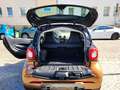 smart forTwo coupe Brabus Schwarz - thumbnail 23
