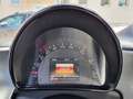 smart forTwo coupe Brabus Schwarz - thumbnail 15
